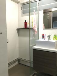 Blk 6 Marine Terrace (Marine Parade), HDB 3 Rooms #115666372